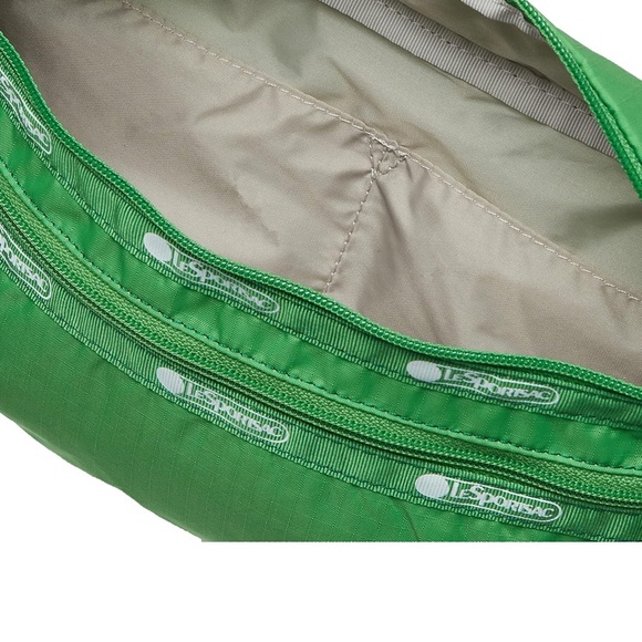 Le Sportsac - Everyday belt bag - Picture 3 of 6